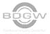 bdgw_logo