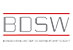bdsw_logo
