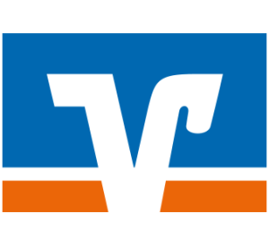 logo volksbank