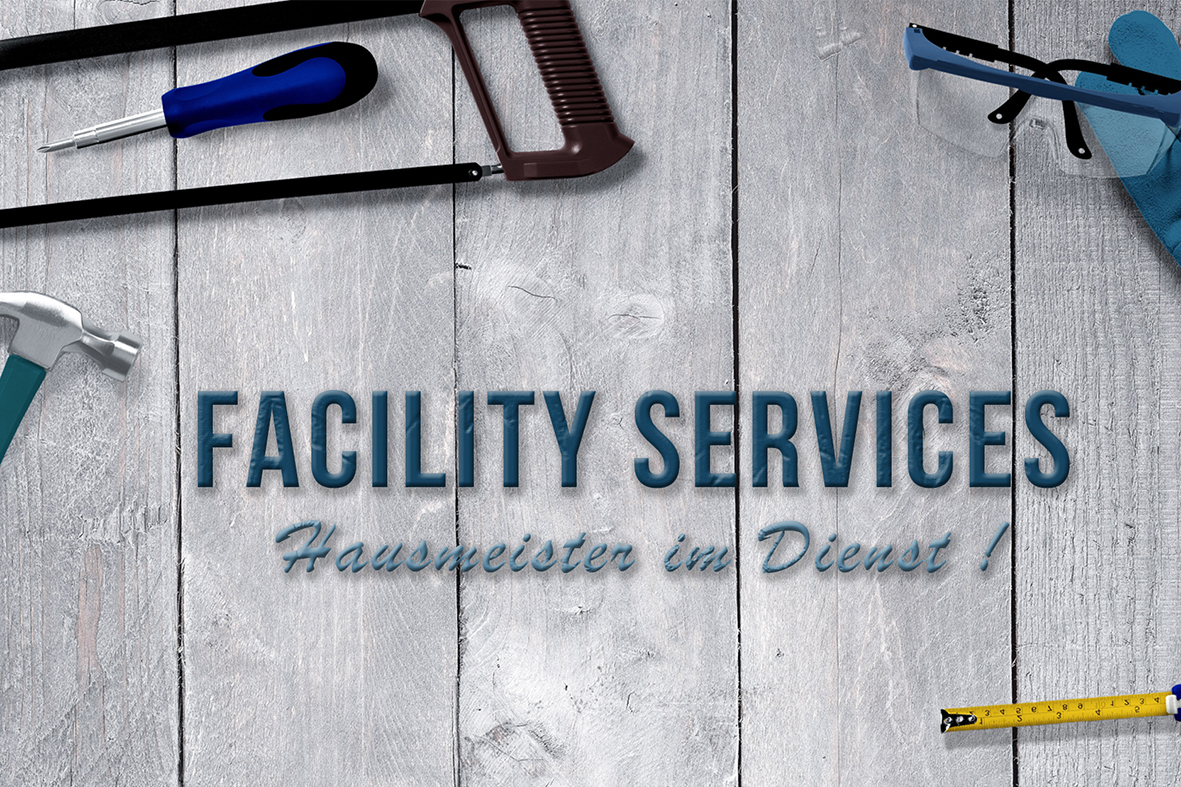 Facility Services