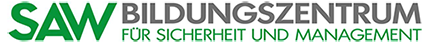 Logo, grün, Bildung