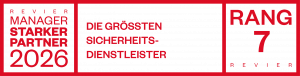 vds_logo